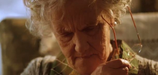 El homenaje de Cristina Kirchner a las madres en su día