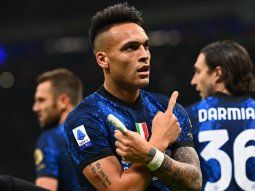 las ofertas que recibe lautaro martinez las ofertas que recibe lautaro martinez