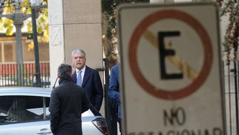 de vido responsabilizo a jaime por la compra de trenes a espana y portugal de vido responsabilizo a jaime por la compra de trenes a espana y portugal