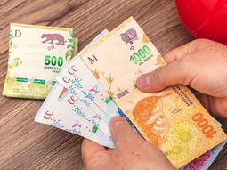 cuanta plata da un plazo fijo de $50 mil cuanta plata da un plazo fijo de $50 mil