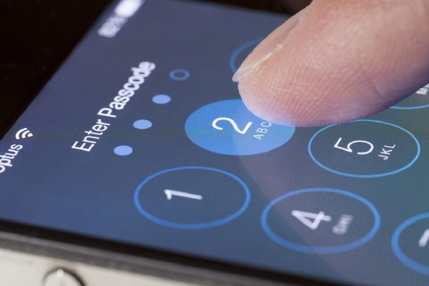 Una compañía israelí puede hackear cualquier teléfono