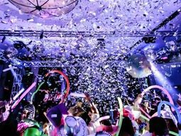 otra denuncia contra una madre por el robo de lo recaudado para una fiesta de egresados: ahora, en cordoba otra denuncia contra una madre por el robo de lo recaudado para una fiesta de egresados: ahora, en cordoba