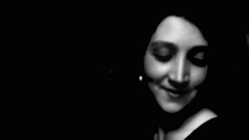 Se suicida dentro de la catedral de Notre Dame en París en 1931, Antonieta Rivas Mercado, actriz y escritora, reconocida mecenas cultural de México. Se suicida dentro de la catedral de Notre Dame en París en 1931, Antonieta Rivas Mercado, actriz y escritora, reconocida mecenas cultural de México.