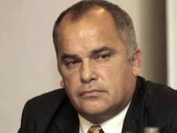 rosario vive rosario vive