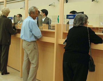 Es oficial la suba de las jubilaciones en marzo 2026: de cuánto es el aumento