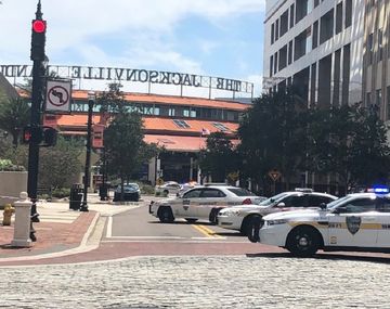 Tiroteo en una competencia de videojuegos: hay varios muertos