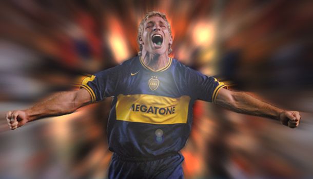 The-best-player-of-clausura