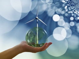 Brasil y Colombia se suman a la carrera por el hidrógeno verde en la región y compiten con Uruguay. Brasil y Colombia se suman a la carrera por el hidrógeno verde en la región y compiten con Uruguay.