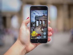 el museo de auschwitz prohibe jugar al pokemon go por respeto a las victimas el museo de auschwitz prohibe jugar al pokemon go por respeto a las victimas