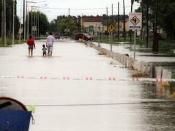 Gentileza: sanpedroinforma.com.ar Gentileza: sanpedroinforma.com.ar