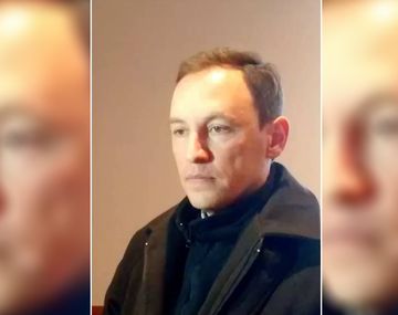 Rompió el silencio un concejal de Cambiemos y negó haber aportado a la campaña