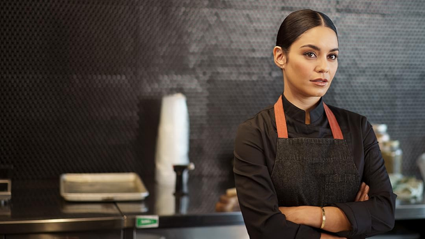 Una película que te hará arder con un intenso triángulo amoroso