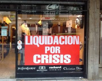 Crédito: @libonatti