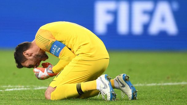 Foto: FIFA.com