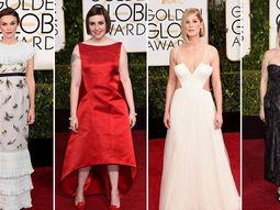 las peor vestidas de los globos de oro 2015 las peor vestidas de los globos de oro 2015