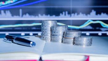 El gobierno espera un año de mayor crecimiento y menor inflación en Uruguay. El gobierno espera un año de mayor crecimiento y menor inflación en Uruguay.