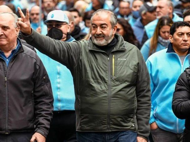 El aumento salarial para los trabajadores de Sanidad saltó el cepo paritario del Gobierno