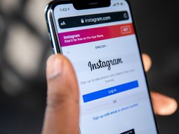 Instagram volvió a habilitar en sus stories la función más pedida por los usuarios