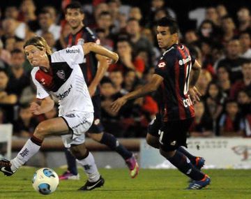 El Torneo Final 2014 ya tiene fecha de apertura y cierre