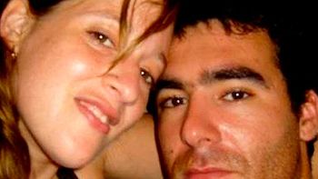 el karateca martinez seguira imputado en la causa el karateca martinez seguira imputado en la causa