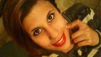 revisan las camaras de la ceamse revisan las camaras de la ceamse