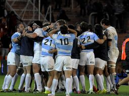 historico: los pumas vencieron por primera vez a sudafrica historico: los pumas vencieron por primera vez a sudafrica