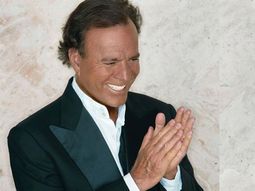 Julio-iglesias