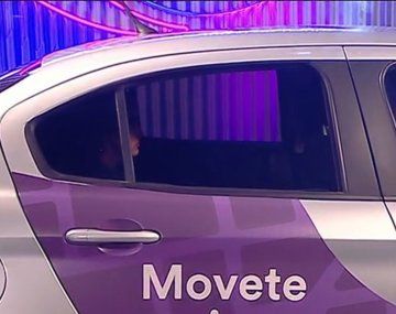 Escándalo en Gran Hermano: por qué la primera eliminada no quiso ir al estudio