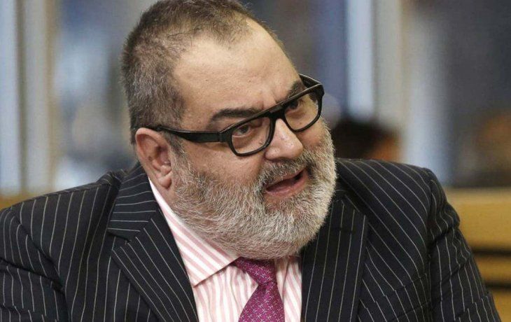 El programa de Jorge Lanata no repunta: La Voz casi lo triplicó en rating