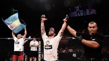 mira las mejores fotos del historico triunfo de ponzinibbio en porto alegre mira las mejores fotos del historico triunfo de ponzinibbio en porto alegre