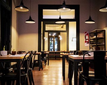 Un menú patriótico diferente: las mejores opciones para disfrutar el 9 de Julio