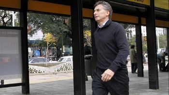 segun macri, la formula scioli-zannini representa la continuidad segun macri, la formula scioli-zannini representa la continuidad
