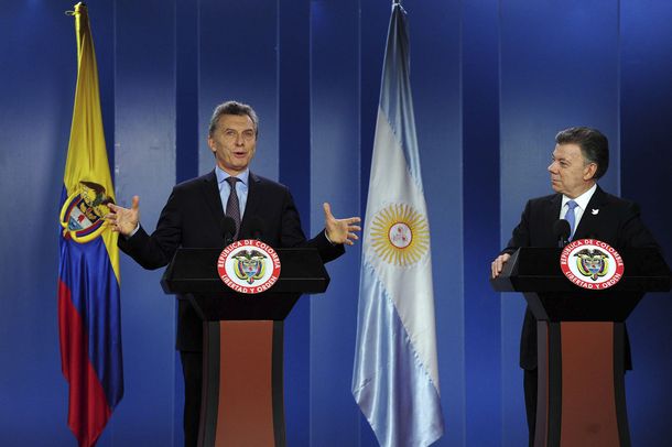 Macri volvió a hablar de José López: Que esto no quede impune