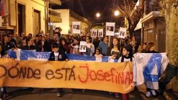 encuentran el cuerpo descuartizado de una adolescente de 17 anos encuentran el cuerpo descuartizado de una adolescente de 17 anos