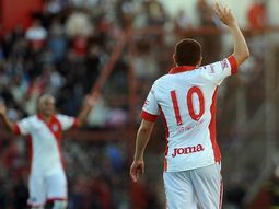 riquelme no seguira en argentinos y descarto su regreso a boca riquelme no seguira en argentinos y descarto su regreso a boca