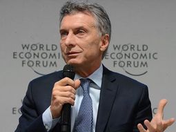 macri anunciara obras con urtubey, massa, morales y manzur macri anunciara obras con urtubey, massa, morales y manzur