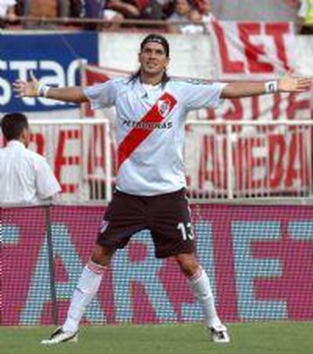 Abreu