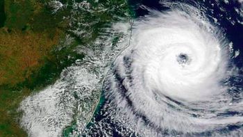 alerta global por el fenomeno del super nino: que es y como afectara al clima en la argentina alerta global por el fenomeno del super nino: que es y como afectara al clima en la argentina