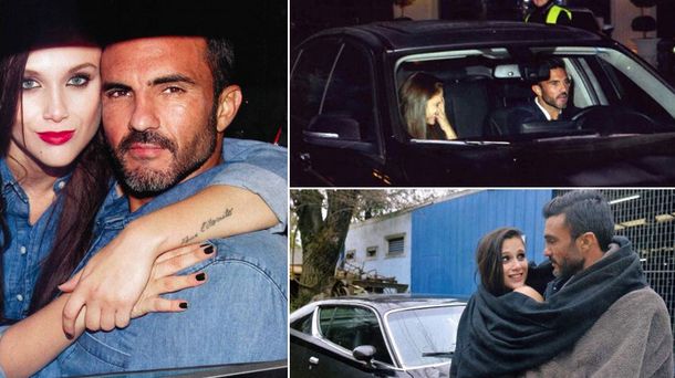 Barbie Vélez y Cubero