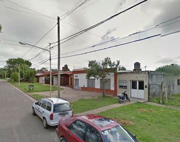 Asalto a una radio: No hay plata