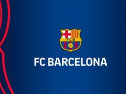 El comunicado de Barcelona: se lavaron las manos y le echaron la culpa a Messi