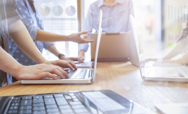 La economía del conocimiento en Uruguay creció un 53