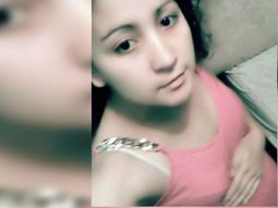 La joven fue encontrada muerta debajo de un árbol La joven fue encontrada muerta debajo de un árbol