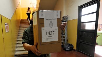 el pais electoral el pais electoral