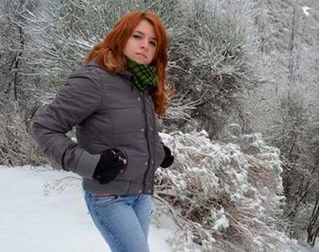 Misterio por un  crimen en plena General Paz