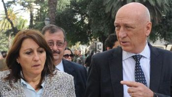 Gentileza: diario La Capital Gentileza: diario La Capital