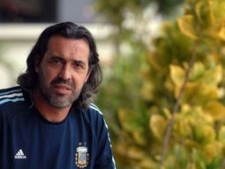 Checho batista Checho batista