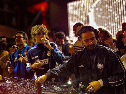 rawayana anuncio su show en buenos aires: como y cuando comprar las entradas rawayana anuncio su show en buenos aires: como y cuando comprar las entradas