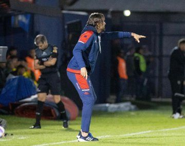 Cómo ver en vivo Tigre vs Newells