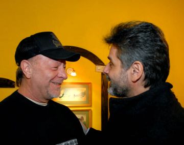 Filmus_Gieco_telam